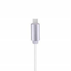 USB universal estande da estação de carregamento com 6 porta & 6 cabos 5V10.2A