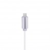 USB universal estande da estação de carregamento com 6 porta & 6 cabos 5V10.2A