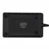 USB universal estande da estação de carregamento com 6 porta & 6 cabos 5V10.2A