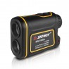 Telescope laser rangefinder - 1000m distance meter - 7X monocularOptical