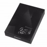AHDBT-501 bateria - três & portas duplas carregador USB para GoPro 7 /6 / 5 câmera de ação