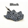 Aquarium decoration - glowing in the dark - silicone mantaAquarium