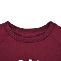 Caneca - camisola quente