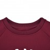 Caneca - camisola quente