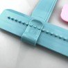 Adjustable spatula - cream cake smoothingBakeware