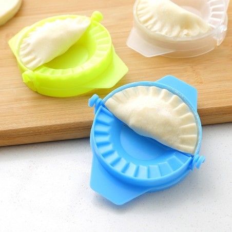 fabricante de bolinhos de plástico