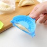 fabricante de bolinhos de plástico