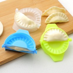 fabricante de bolinhos de plástico