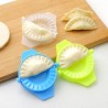 fabricante de bolinhos de plástico