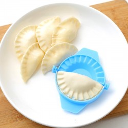 fabricante de bolinhos de plástico