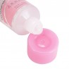 Gel de aperto vaginal 25ml