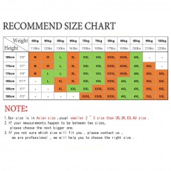Short sleeves elegant shirtT-shirts