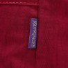 Moda mochila de nylon impermeável