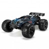 JLB Racing CHEETAH 120A atualização 1/10 carro RC sem escovas - Truggy 21101 RTR brinquedo RC