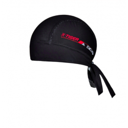 Resistência UV - respirável - secagem rápida - cabeçote de ciclismo - unisex