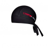 Resistência UV - respirável - secagem rápida - cabeçote de ciclismo - unisex