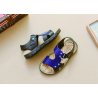 Summer boys sandalsShoes