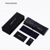 Retro oval sunglasses - UV protection - unisexSunglasses