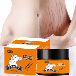Óleo de massagem lavanda - remoção de cicatriz - anti acne - soro de ácido hialurônico