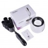 Electric makeup brush cleaning machineMake-Up
