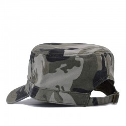 US Army - baseball capHats & Caps