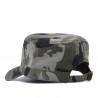 US Army - baseball capHats & Caps