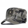 US Army - baseball capHats & Caps