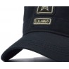 US Army - baseball capHats & Caps