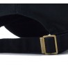 US Army - baseball capHats & Caps