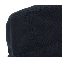 US Army - baseball capHats & Caps