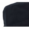 US Army - baseball capHats & Caps