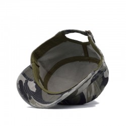 Exército dos EUA - boné de beisebol