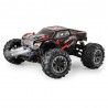 9145 1/20 4WD 2.4G High Speed 28km/h Proportional Control RC Car BuggyCars