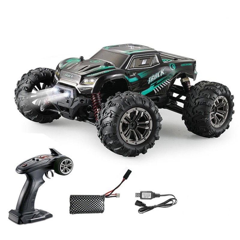 9145 1/20 4WD 2.4G High Speed 28km/h Proportional Control RC Car BuggyCars 9145 1/20 4WD 2.4G High Speed 28km/h Proportional Control RC Car BuggyCars