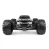 BSD Racing BS810T 1/8 2.4G 4WD 70km/h 4S Brushless Rc Car - Electric Off-Road Truck - Modelo RTR