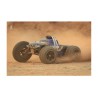 BSD Racing BS810T 1/8 2.4G 4WD 70km/h 4S Brushless Rc Car - Electric Off-Road Truck - Modelo RTR