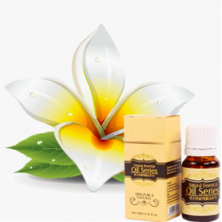 Queima de gordura - óleo de massagem emagrecimento 10ml
