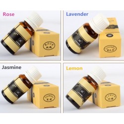 Queima de gordura - óleo de massagem emagrecimento 10ml