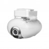 Syma X8PRO GPS com câmera FPV WIFI 720P - Altitude Hold - RC Máquina de montagem automática