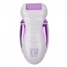 4 em 1 Epilador elétrico recarregável - barbeador - trimmer