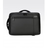 Mochila de viagem impermeável anti-roubo - 15,6" polegadas Laptop saco com carregamento USB