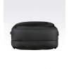 Mochila de viagem impermeável anti-roubo - 15,6" polegadas Laptop saco com carregamento USB