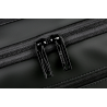 Mochila de viagem impermeável anti-roubo - 15,6" polegadas Laptop saco com carregamento USB