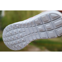 Super luz air mesh sapatos esportivos - tênis respiráveis