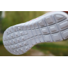 Super luz air mesh sapatos esportivos - tênis respiráveis