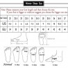 Super luz air mesh sapatos esportivos - tênis respiráveis