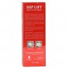 Anti-cellulite - lifting buttocks massage creamMassage