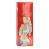Anti-cellulite - lifting buttocks massage creamMassage