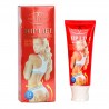 Anti-celulite - creme de massagem nádegas de elevação