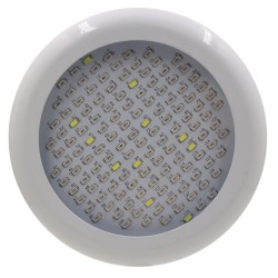 130W - 150W - 216W - 300W LED cresce luz lâmpada AC85 ~ 265V - espectro completo
